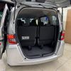 honda freed 2014 -HONDA--Freed DBA-GB3--GB3-1603916---HONDA--Freed DBA-GB3--GB3-1603916- image 10