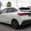 nissan note 2021 -NISSAN--Note SNE13--111165---NISSAN--Note SNE13--111165- image 7