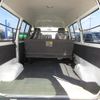 nissan vanette-van 2000 GOO_JP_700040326930250604002 image 17
