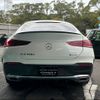 mercedes-benz gle-class 2022 -MERCEDES-BENZ 【名変中 】--Benz GLE 167323--2A582083---MERCEDES-BENZ 【名変中 】--Benz GLE 167323--2A582083- image 18