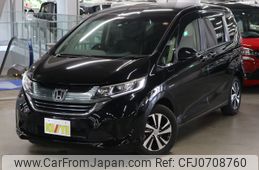 honda freed 2017 -HONDA--Freed DAA-GB7--GB7-1045423---HONDA--Freed DAA-GB7--GB7-1045423-