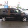 nissan serena 2014 -NISSAN--Serena DBA-NC26--NC26-021158---NISSAN--Serena DBA-NC26--NC26-021158- image 3