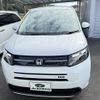 honda freed 2024 -HONDA--Freed 6AA-GT5--GT5-1010***---HONDA--Freed 6AA-GT5--GT5-1010***- image 5