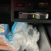 toyota land-cruiser-prado 2013 CFJ1736613 image 18