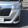 toyota roomy 2019 -TOYOTA--Roomy DBA-M900A--M900A-0316456---TOYOTA--Roomy DBA-M900A--M900A-0316456- image 8