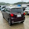 daihatsu cast 2022 quick_quick_5BA-LA250S_LA250S-0224435 image 5