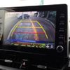 toyota corolla-touring-wagon 2020 CFJ1633885 image 14