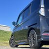 daihatsu thor 2017 CFJ1807848 image 12