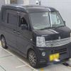 suzuki every-wagon 2011 -SUZUKI 【富山 580ﾉ7693】--Every Wagon ABA-DA64W--DA64W-361797---SUZUKI 【富山 580ﾉ7693】--Every Wagon ABA-DA64W--DA64W-361797- image 10