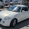 daihatsu copen 2006 quick_quick_ABA-L880K_L880k-0035570 image 18