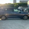 honda odyssey 2014 quick_quick_RC1_RC1-1017964 image 14