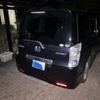 honda stepwagon 2010 -HONDA--Stepwgn DBA-RK5--RK5-1028086---HONDA--Stepwgn DBA-RK5--RK5-1028086- image 3