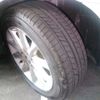 toyota crown 2008 -TOYOTA--Crown GRS200-0006966---TOYOTA--Crown GRS200-0006966- image 10