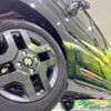 suzuki spacia 2024 CFJ1803835 image 13