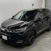 honda cr-v 2022 -HONDA 【宇都宮 301モ6547】--CR-V RW1-1300662---HONDA 【宇都宮 301モ6547】--CR-V RW1-1300662- image 5