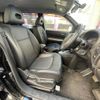 nissan x-trail 2012 -NISSAN--X-Trail DBA-NT31--NT31-232841---NISSAN--X-Trail DBA-NT31--NT31-232841- image 26