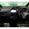 toyota voxy 2017 -TOYOTA--Voxy DBA-ZRR80W--ZRR80-0313705---TOYOTA--Voxy DBA-ZRR80W--ZRR80-0313705- image 6