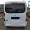 honda n-van 2020 quick_quick_HBD-JJ1_JJ1-3041150 image 5