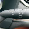 toyota rav4 2023 quick_quick_6AA-AXAH54_AXAH54-5005933 image 16