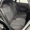 subaru subaru-others 2023 CFJ1785116 image 9