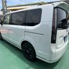 honda stepwagon 2024 GOO_JP_700060017330240518016 image 3