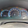 toyota camry 2012 CFJ1559559 image 10