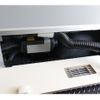 nissan nv350-caravan-van 2020 CFJ1770213 image 46