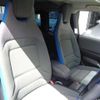 bmw i3 2017 quick_quick_DLA-1Z06_WBY1Z82010V959365 image 5