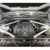 bmw x6 2021 quick_quick_3DA-GT30_WBAGT220X09E75343 image 18