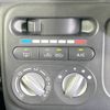 suzuki alto-lapin 2010 -SUZUKI--Alto Lapin DBA-HE22S--HE22S-153486---SUZUKI--Alto Lapin DBA-HE22S--HE22S-153486- image 6