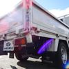 toyota toyoace 2018 CFJ1849038 image 12
