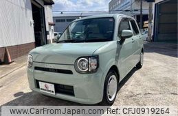 daihatsu mira-tocot 2018 CFJ0919264