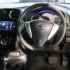 nissan note 2016 quick_quick_DBA-E12_E12-450322 image 11