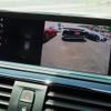 bmw 1-series 2018 -BMW--BMW 1 Series 1R15--05C76529---BMW--BMW 1 Series 1R15--05C76529- image 5