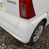 daihatsu tanto 2022 -DAIHATSU 【野田 580】--Tanto 6BA-LA650S--LA650S-0222217---DAIHATSU 【野田 580】--Tanto 6BA-LA650S--LA650S-0222217- image 7