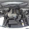 mazda roadster 2016 quick_quick_DBA-ND5RC_ND5RC-113792 image 19