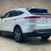 toyota harrier 2024 quick_quick_6BA-MXUA80_MXUA80-0116728 image 17