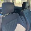 honda zest 2011 -HONDA--Zest DBA-JE1--JE1-1407336---HONDA--Zest DBA-JE1--JE1-1407336- image 11