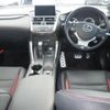 lexus nx 2016 -LEXUS--Lexus NX AGZ10--AGZ10-1010436---LEXUS--Lexus NX AGZ10--AGZ10-1010436- image 3