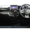 honda n-box 2016 -HONDA--N BOX JF1--JF1-1801464---HONDA--N BOX JF1--JF1-1801464- image 3