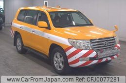 toyota land-cruiser 2008 quick_quick_CBA-UZJ200W_UZJ200-5014165