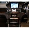 mercedes-benz e-class 2014 -MERCEDES-BENZ--Benz E Class RBA-212036C--WDD2120362A931935---MERCEDES-BENZ--Benz E Class RBA-212036C--WDD2120362A931935- image 10