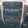 suzuki jimny 2017 CFJ1592873 image 7