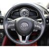 mazda cx-3 2015 quick_quick_DK5FW_DK5FW-113799 image 11