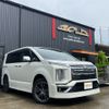 mitsubishi delica-d5 2019 CFJ1775944 image 1