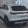 honda vezel 2021 quick_quick_6AA-RV5_1021947 image 3