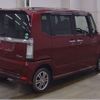 honda n-box 2014 -HONDA--N BOX DBA-JF2--JF2-1216344---HONDA--N BOX DBA-JF2--JF2-1216344- image 10