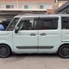 suzuki spacia 2019 quick_quick_MK53S_MK53S-856754 image 11