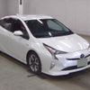 toyota prius 2016 quick_quick_DAA-ZVW51_ZVW51-6030838 image 1