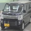 suzuki every-wagon 2019 -SUZUKI 【郡山 580ｻ1612】--Every Wagon DA17W-168136---SUZUKI 【郡山 580ｻ1612】--Every Wagon DA17W-168136- image 5
